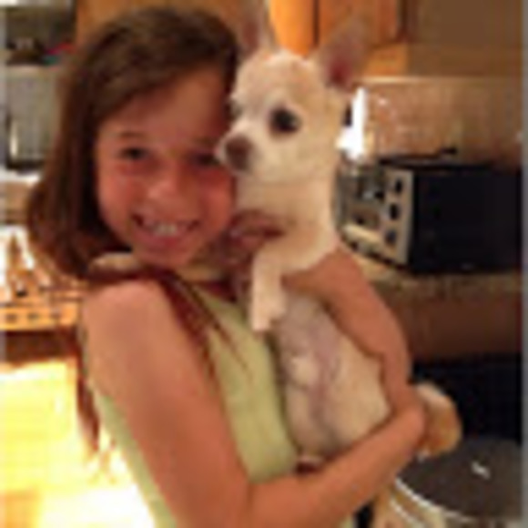 Meet your Posher, Sydney - Picture 1 of 1